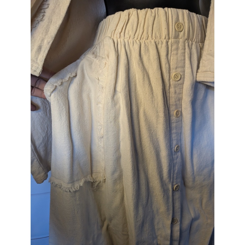 Cactus Creations Phoenix AZ 100% Pre-Srunken Cotton Set Large Rare Hard to Find - Picture 2 of 10